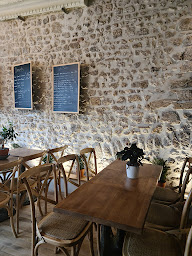 Photo n°37 de Gavezzotti à Orléans ()