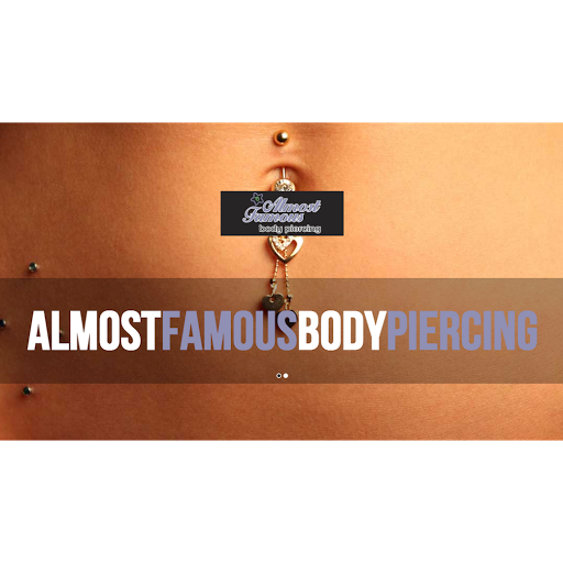 Explore sister tattoo ideas for 4, creative tattoo ideas in Champaign, available at Almost Famous Body Piercing