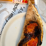 Photo n°1 de l'avis de Eberhard. fait le 29/08/2021 à 12:43 sur le  Hotel Ristorante Pizzeria Giardino del Sole à Savona