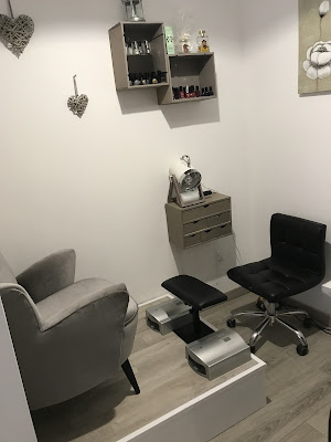 Debo'S Ongles à Langon