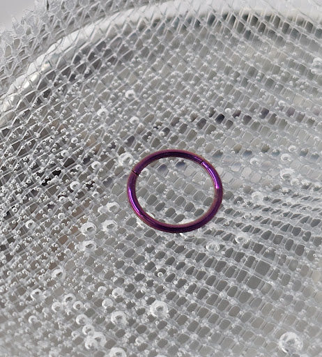 Explore sleeve tattoo ideas female, creative tattoo ideas in Cary, available at Moonlight Fine Arts Permanent make-up, piercings & laser free tattoo removal