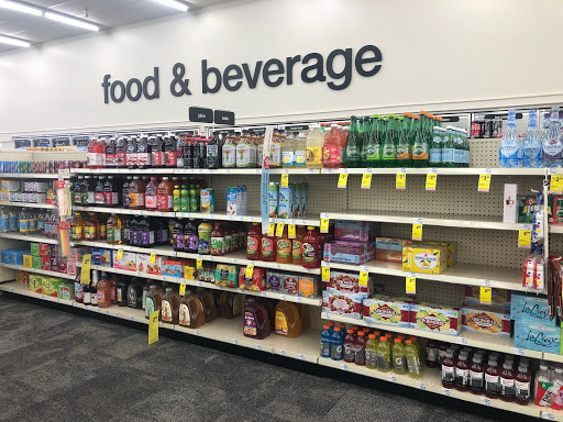 Drug Store «CVS», reviews and photos, 26550 Bouquet Canyon Rd, Saugus, CA 91350, USA