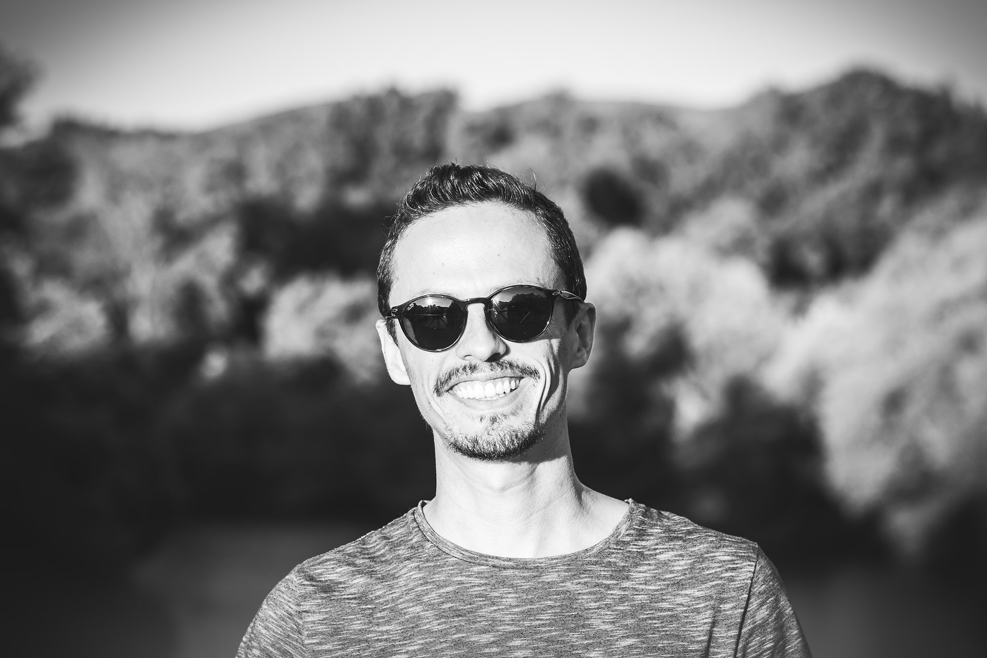 Photo n° 1 de l'avis de Olivier.a fait le 16/01/2018 à 14:09