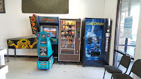 District Coin Laundromat - Photo 3 - Car repair in West Jordan, UT, Salt Lake City