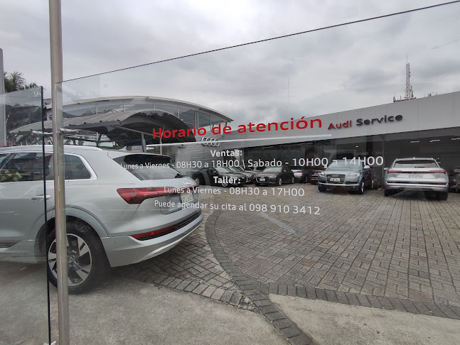 https://www.audi.com.ec/aola/web/ec.html