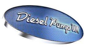 Diesel Pump UK Ltd