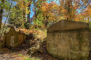 Forest Hill Cemetery Association