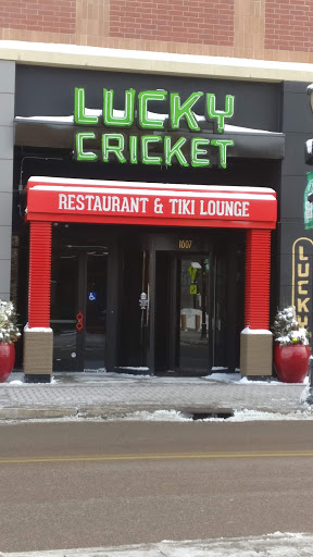 Shopping Mall «The Shops at West End», reviews and photos, 1621 West End Blvd, St Louis Park, MN 55416, USA