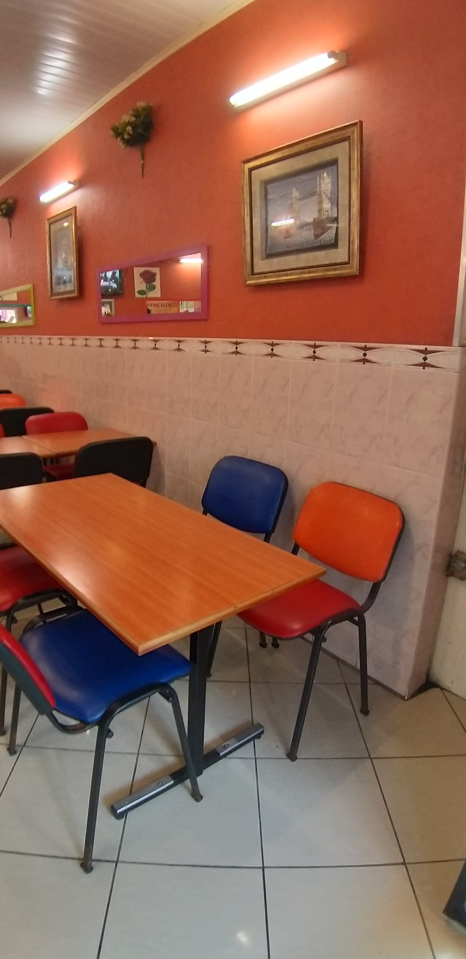Photo n° 34 de l'avis de unmecdesannees80. fait le 16/11/2019 à 02:22