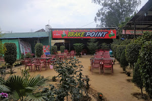 Brake Point Hotel image