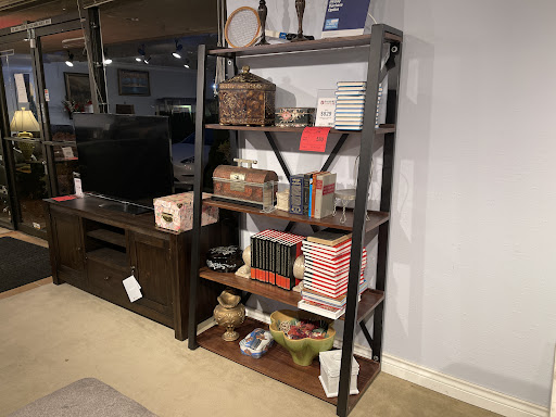 Furniture Store «Gallery Furniture», reviews and photos, 10225 SW Beaverton Hillsdale Hwy, Beaverton, OR 97005, USA