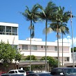 Wahiawā General Hospital