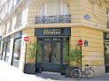 Salon de coiffure Marisol Paris 75003 Paris