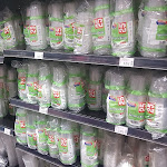 Photo n° 8 de l'avis de marie.e fait le 02/07/2020 à 09:52 pour Fête Ci Fête Ca à Caudan