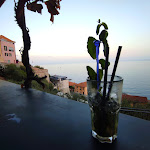 Photo n°2 de l'avis de Stef.a fait le 04/08/2021 à 11:33 sur le  Ristorante Serafino à Cervo