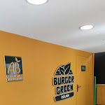 Photo n° 5 McDonald's - Burger Green à Rouen