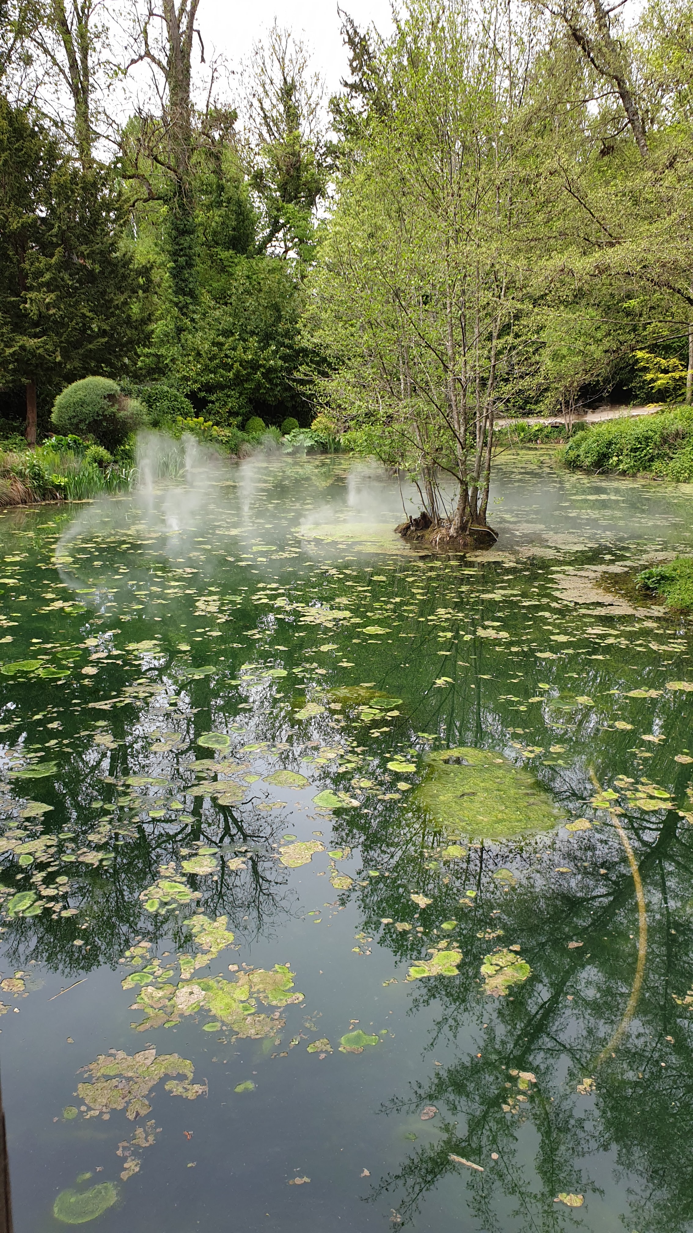 Photo n° 13 de l'avis de Sandrine.O fait le 05/05/2023 à 08:50