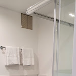 Photo n°4 de l'avis de Klaus. fait le 22/06/2022 à 14:50 sur le  Heide Hotel Reinstorf à Reinstorf