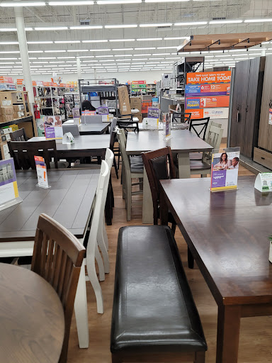 Discount Store «Big Lots», reviews and photos, 600 W 15th St, Plano, TX 75075, USA