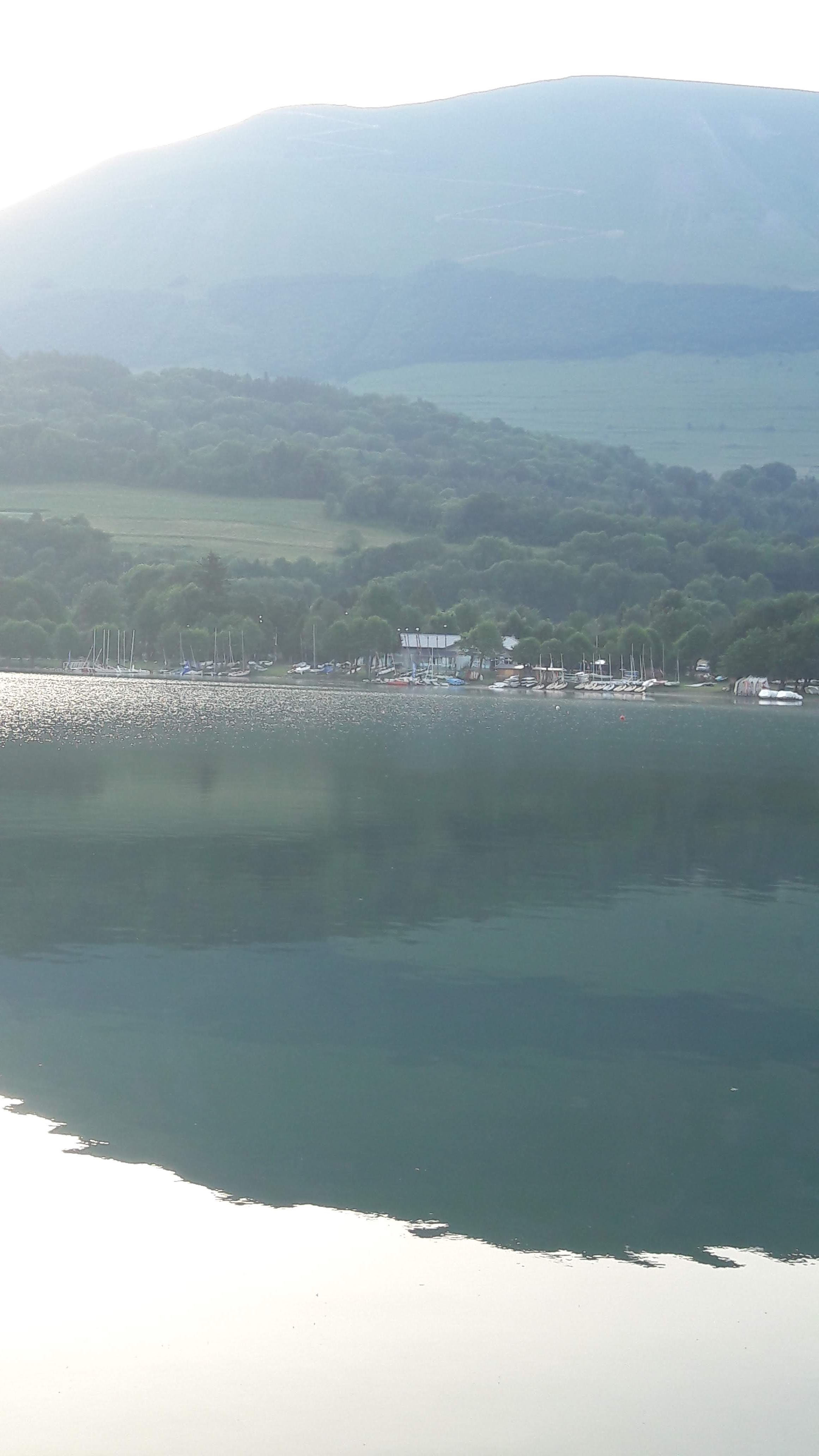 Photo n° 5 de l'avis de Jc.i fait le 02/07/2018 à 09:46