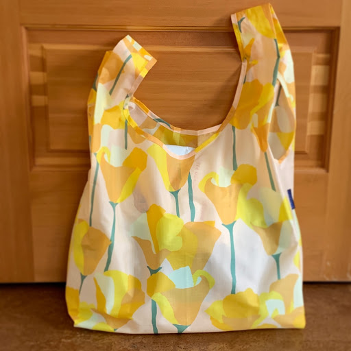 Gift Shop «Red Sail», reviews and photos, 1723 NE Alberta St, Portland, OR 97211, USA