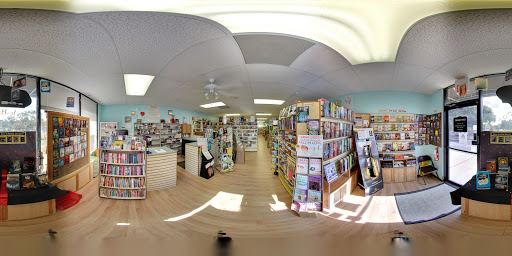 Used Book Store «B & L Books», reviews and photos, 990 N State Rd 434 # 1140, Altamonte Springs, FL 32714, USA
