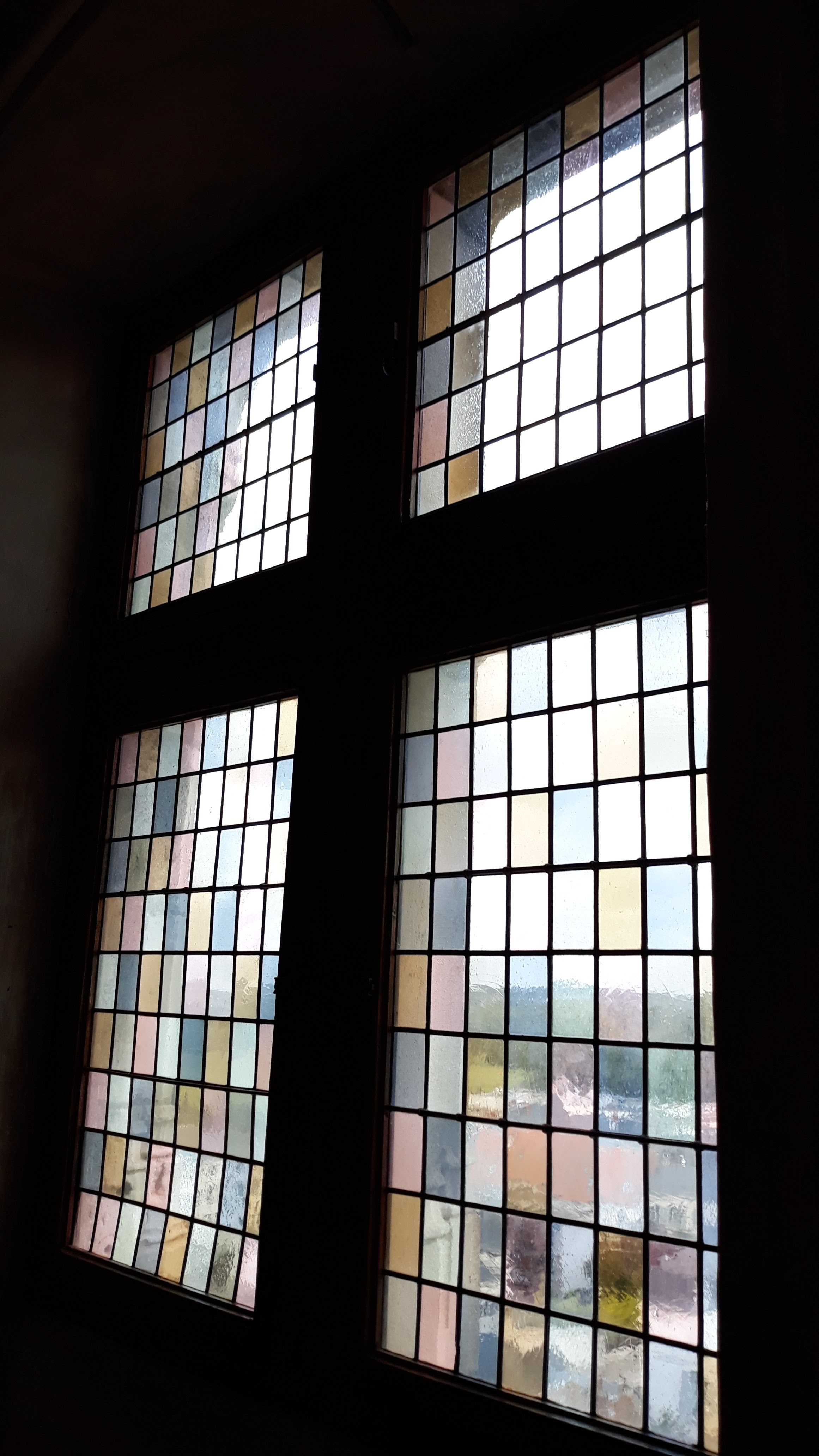 Photo n° 14 de l'avis de Catherine.e fait le 04/10/2019 à 18:01