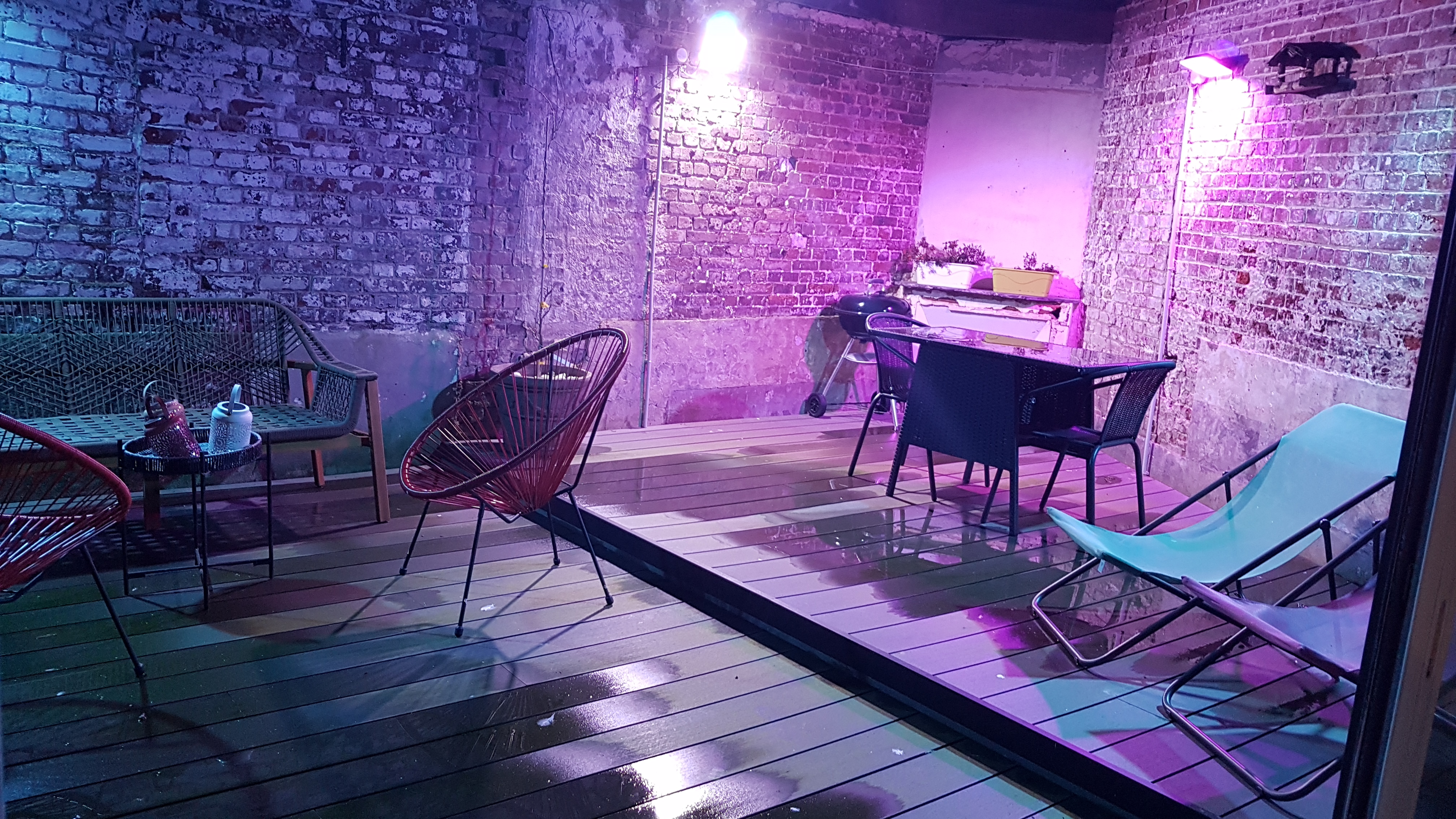 Photo n° 3 de l'avis de christelle.o fait le 09/01/2021 à 17:44