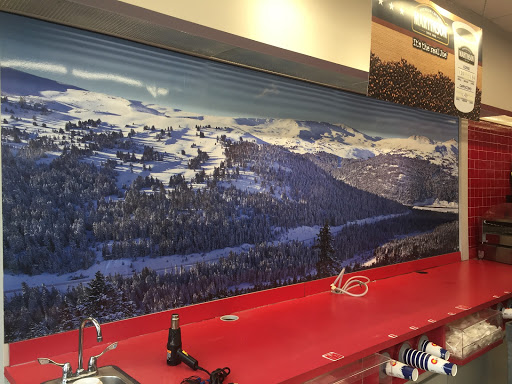 SpeedPro Imaging, 3535 S Platte River Dr k, Englewood, CO 80110, USA, 