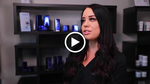 Medical Spa «Tranquil Waters Med Spa», reviews and photos, 6510 S Higley Rd #102, Gilbert, AZ 85298, USA