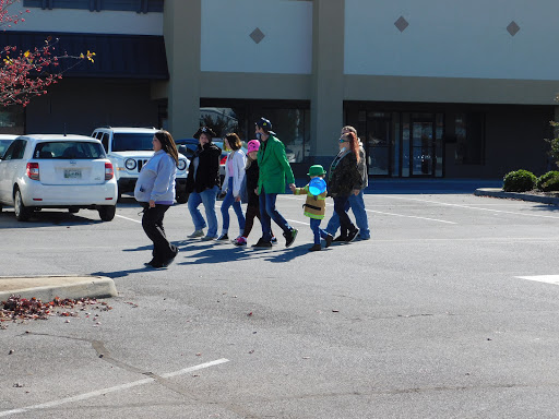 Explore small ocean tattoo ideas, creative tattoo ideas in Bristol, available at Utopia Tattoo, Piercing and PMU