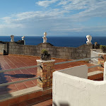 Photo n°11 de l'avis de Ina.. fait le 30/09/2022 à 11:58 sur le  Parco Mare Monte à Casamicciola Terme