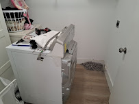 Green World Pro Cleaners - Photo 6 - Car repair in , Hollywood