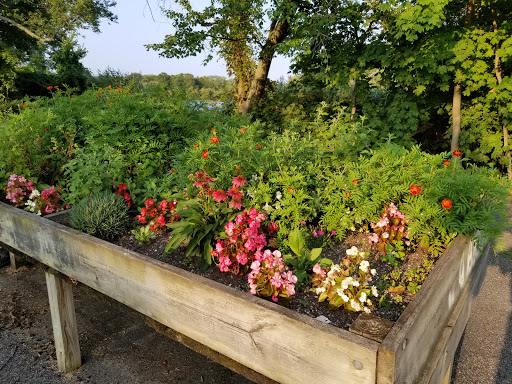 Park «Mansfield Park», reviews and photos, 85 Walker St, Massapequa Park, NY 11762, USA