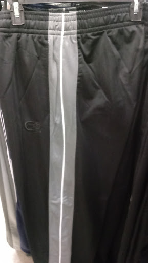 Discount Store «Factory 2-U (Fallas Discount Stores)», reviews and photos, 860 Gray Ave, Yuba City, CA 95991, USA