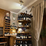 Photo n°1 de l'avis de Ayman.b fait le 10/12/2023 à 20:00 sur le  La Terrazza à Courmayeur