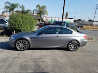 Silicon Valley Bimmer - Photo 3 - Car repair in Santa Clara, CA, Santa Clara