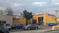 10 Minute Oil & General Mechanic - Photo 4 - Car repair in Los Angeles, CA, Los Angeles