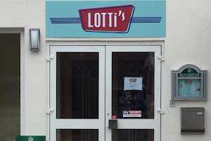 Lotti’s Bar und Grill image
