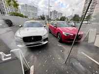 4D Auto Detalles PR photo