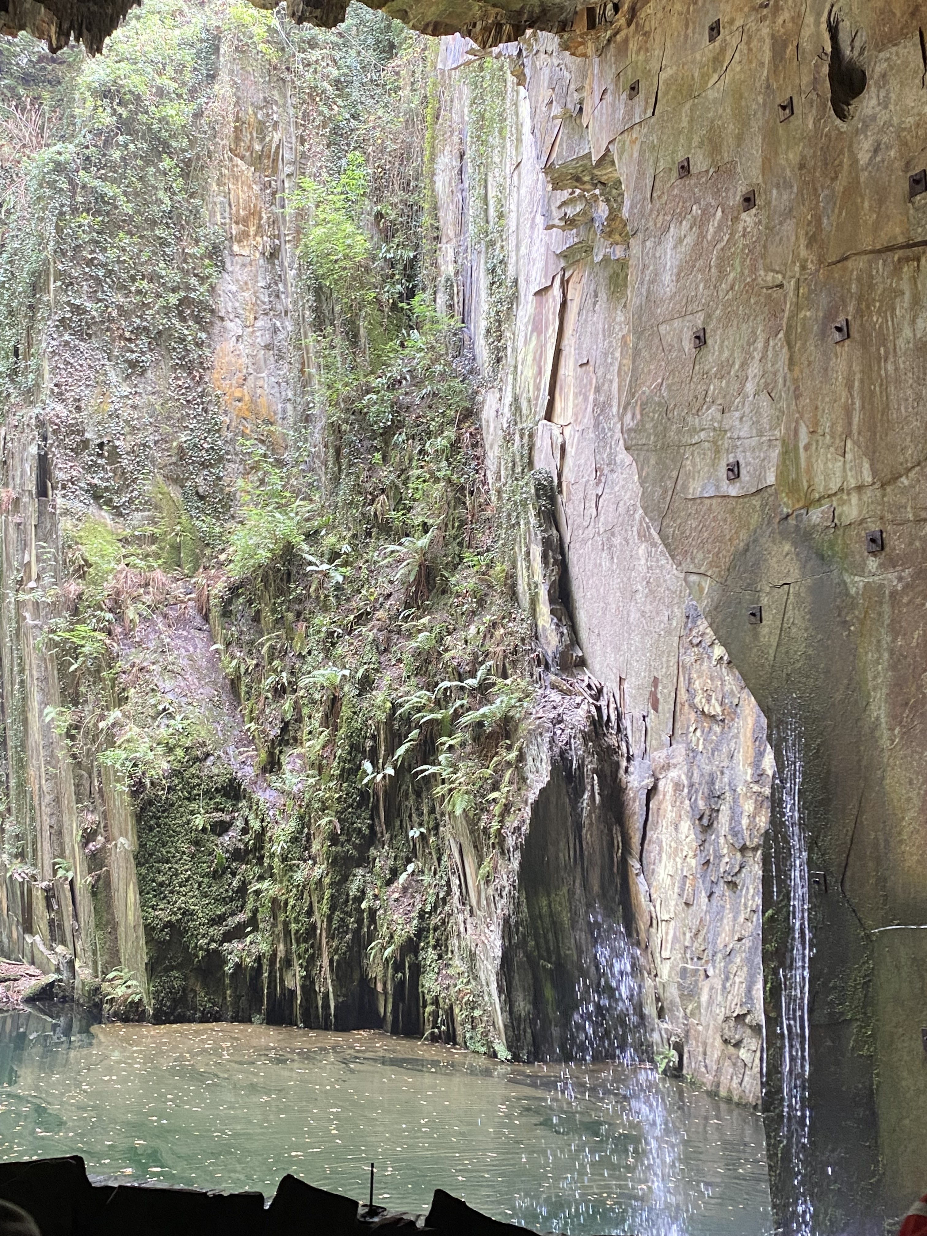 Photo n° 7 de l'avis de TGP_Marie. fait le 23/08/2022 à 20:37