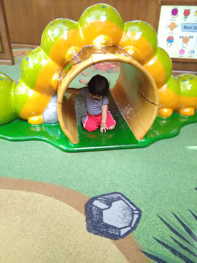 Shopping Mall «St. Charles Towne Center», reviews and photos, 11110 Mall Cir, Waldorf, MD 20603, USA