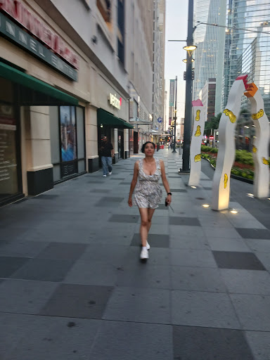 Cell Phone Store «Verizon Wireless - Your Wireless», reviews and photos, 930 Main St #103, Houston, TX 77002, USA