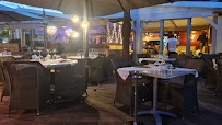 Atmosphère du Restaurant Le Lodge à Ajaccio - n°17