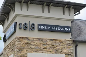188STL Fine Men's Salons - Creve Coeur image