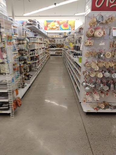 Fabric Store «Jo-Ann Fabrics and Crafts», reviews and photos, 6930 W Kellogg Dr, Wichita, KS 67209, USA