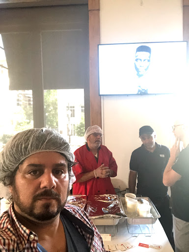 Outdoor Sports Store «Cotopaxi», reviews and photos, 74 Main St, Salt Lake City, UT 84101, USA