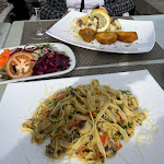 Photo n°1 de l'avis de pawel.u fait le 29/04/2023 à 13:05 sur le  Reis Magos à Caniço