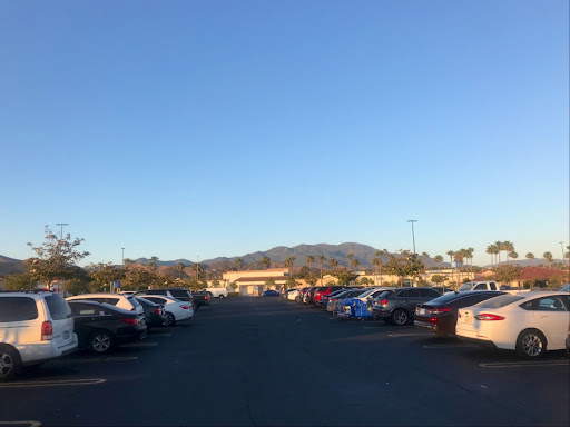 Department Store «Walmart Supercenter», reviews and photos, 26502 Towne Centre Dr, Foothill Ranch, CA 92610, USA