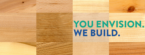 5731 George Washington Memorial Hwy #3, Yorktown, VA 23692, USA